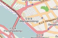Open Street Map